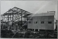 An illustration from Building and Engineering Catalog 1921 Edition (1921)