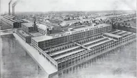 Picture 1 of 349 from Building and Engineering Catalog 1921 Edition (1921), leaf 60