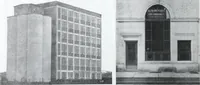An illustration from Building and Engineering Catalog 1921 Edition (1921)