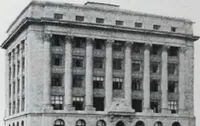 An illustration from Building and Engineering Catalog 1921 Edition (1921)