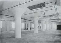 An illustration from Building and Engineering Catalog 1921 Edition (1921)