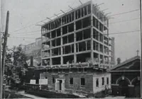 An illustration from Building and Engineering Catalog 1921 Edition (1921)