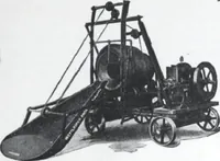 An illustration from Building and Engineering Catalog 1921 Edition (1921)