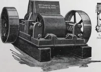 Picture 11 of 349 from Building and Engineering Catalog 1921 Edition (1921), leaf 62