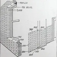 An illustration from Building and Engineering Catalog 1921 Edition (1921)