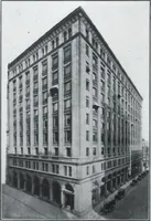 An illustration from Building and Engineering Catalog 1921 Edition (1921)