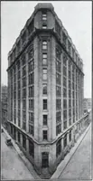 An illustration from Building and Engineering Catalog 1921 Edition (1921)