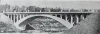 An illustration from Building and Engineering Catalog 1921 Edition (1921)