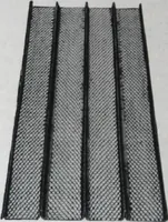 An illustration from Building and Engineering Catalog 1921 Edition (1921)