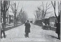 An illustration from Building and Engineering Catalog 1921 Edition (1921)