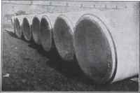An illustration from Building and Engineering Catalog 1921 Edition (1921)