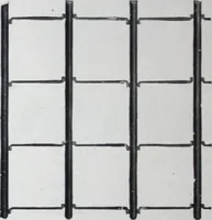 An illustration from Building and Engineering Catalog 1921 Edition (1921)