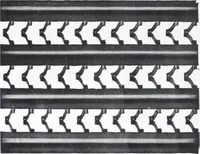 An illustration from Building and Engineering Catalog 1921 Edition (1921)