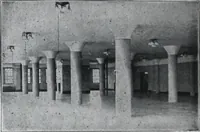An illustration from Building and Engineering Catalog 1921 Edition (1921)