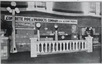 Picture 29 of 349 from Building and Engineering Catalog 1921 Edition (1921), leaf 82
