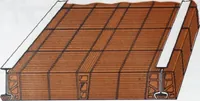An illustration from Building and Engineering Catalog 1921 Edition (1921)