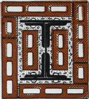 An illustration from Building and Engineering Catalog 1921 Edition (1921)