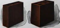 An illustration from Building and Engineering Catalog 1921 Edition (1921)