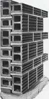 An illustration from Building and Engineering Catalog 1921 Edition (1921)
