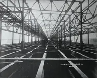 Picture 45 of 349 from Building and Engineering Catalog 1921 Edition (1921), leaf 93