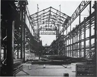 An illustration from Building and Engineering Catalog 1921 Edition (1921)