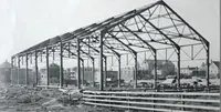 An illustration from Building and Engineering Catalog 1921 Edition (1921)