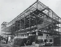 An illustration from Building and Engineering Catalog 1921 Edition (1921)