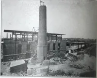 An illustration from Building and Engineering Catalog 1921 Edition (1921)