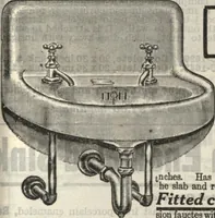 Picture 372 of 720 from Building material catalog no. 102 (1913), leaf 100