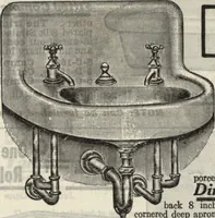 Picture 375 of 720 from Building material catalog no. 102 (1913), leaf 100