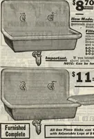 Picture 376 of 720 from Building material catalog no. 102 (1913), leaf 101