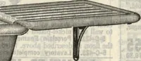 Picture 377 of 720 from Building material catalog no. 102 (1913), leaf 101