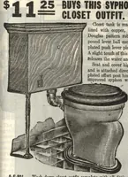Picture 379 of 720 from Building material catalog no. 102 (1913), leaf 102