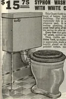 Picture 380 of 720 from Building material catalog no. 102 (1913), leaf 102