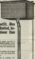 Picture 381 of 720 from Building material catalog no. 102 (1913), leaf 102