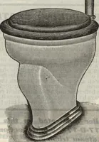 Picture 382 of 720 from Building material catalog no. 102 (1913), leaf 102