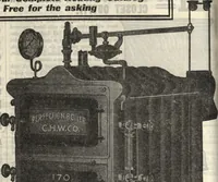 Picture 384 of 720 from Building material catalog no. 102 (1913), leaf 103