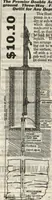 Picture 389 of 720 from Building material catalog no. 102 (1913), leaf 106
