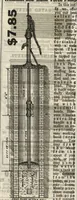 Picture 391 of 720 from Building material catalog no. 102 (1913), leaf 106