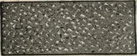 Picture 392 of 720 from Building material catalog no. 102 (1913), leaf 107
