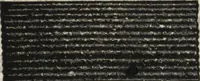 Picture 393 of 720 from Building material catalog no. 102 (1913), leaf 107