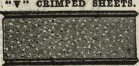 Picture 394 of 720 from Building material catalog no. 102 (1913), leaf 107