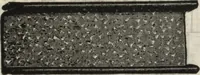 Picture 395 of 720 from Building material catalog no. 102 (1913), leaf 107
