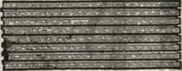 Picture 396 of 720 from Building material catalog no. 102 (1913), leaf 107
