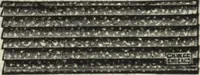 Picture 397 of 720 from Building material catalog no. 102 (1913), leaf 107