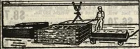 Picture 398 of 720 from Building material catalog no. 102 (1913), leaf 107