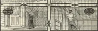 Picture 403 of 720 from Building material catalog no. 102 (1913), leaf 108