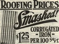 Picture 405 of 720 from Building material catalog no. 102 (1913), leaf 109