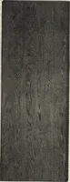 Picture 9 of 720 from Building material catalog no. 102 (1913), leaf 11