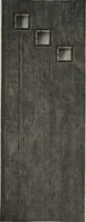 Picture 10 of 720 from Building material catalog no. 102 (1913), leaf 11